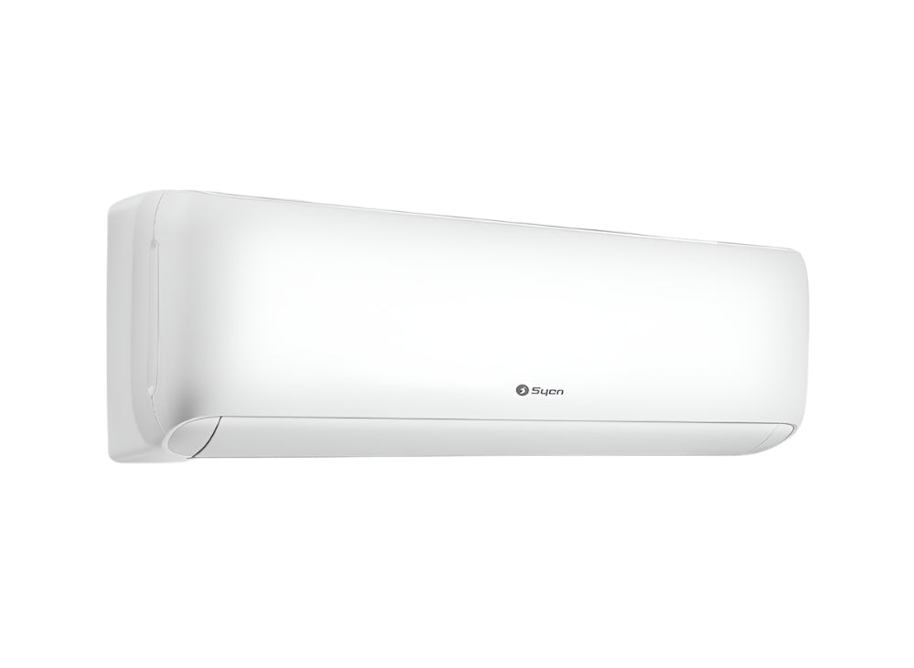 Syen Charm mono split klíma szett 3.2 kW (SOH12CH-E32DA1D)