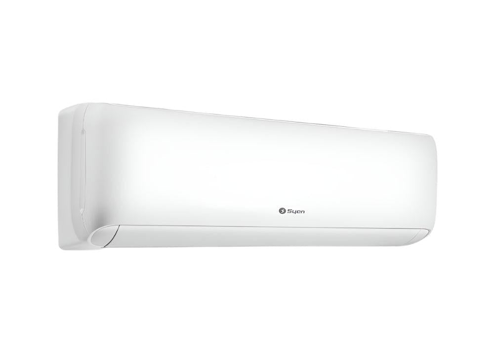 Syen Charm mono split klíma szett 3.2 kW (SOH12CH - E32DA1D)