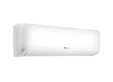 Syen Charm mono split klíma szett 3.2 kW (SOH12CH-E32DA1D)