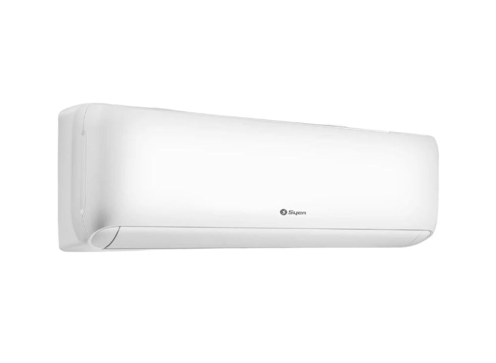 Syen Charm mono split klíma szett 6.2 kW (SOH24CH - E32DA1A)