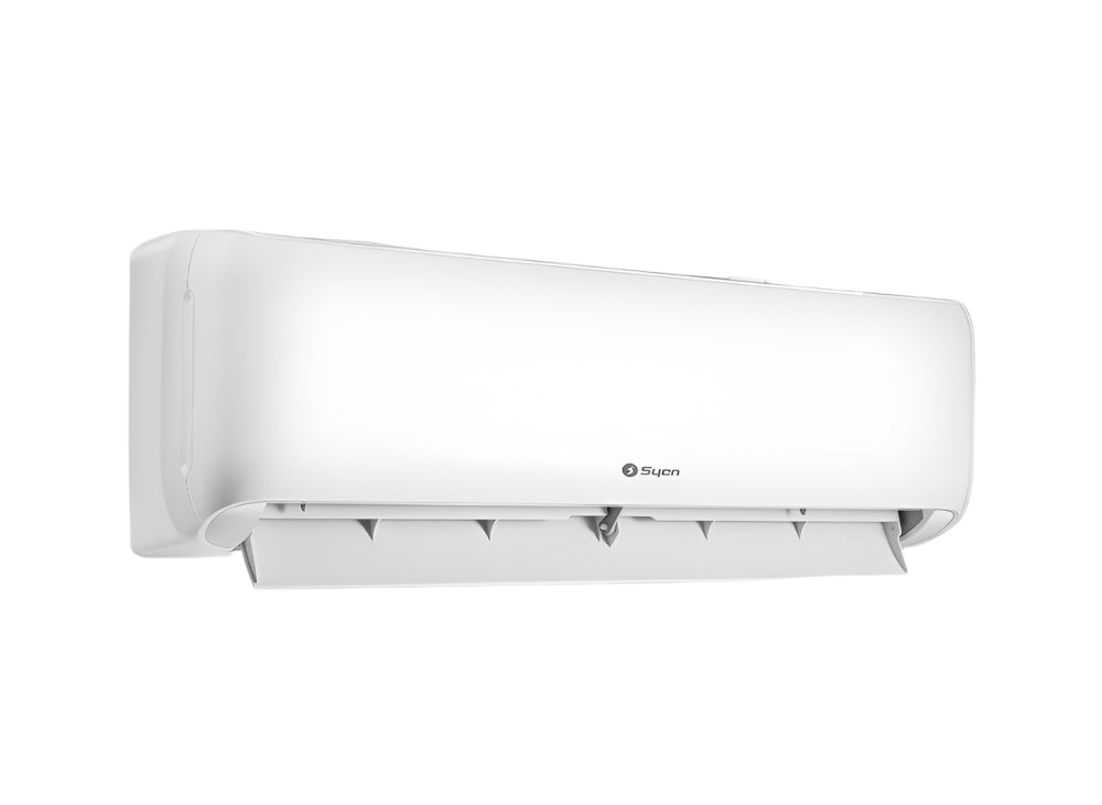 Syen Charm mono split klíma szett 3.2 kW (SOH12CH-E32DA1D)