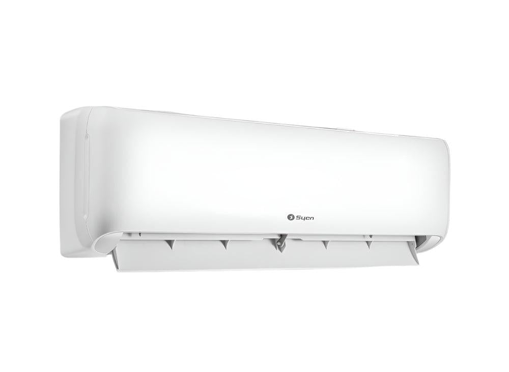 Syen Charm mono split klíma szett 3.2 kW (SOH12CH - E32DA1D)