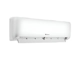 Syen Charm mono split klíma szett 3.2 kW (SOH12CH-E32DA1D)