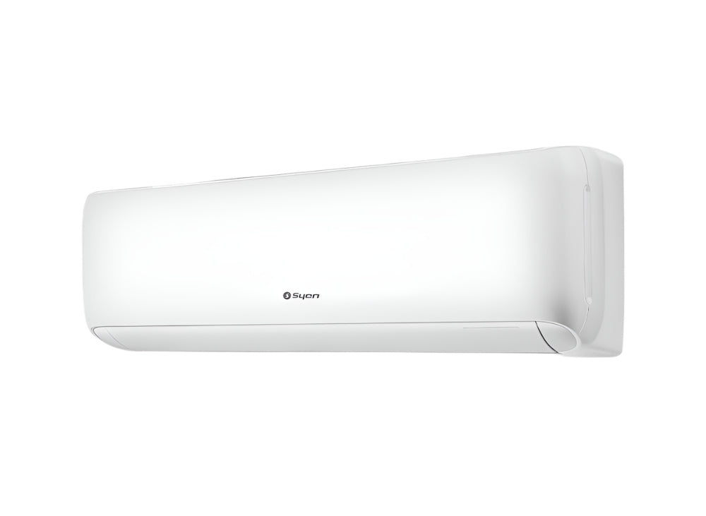 Syen Charm mono split klíma szett 3.2 kW (SOH12CH-E32DA1D)