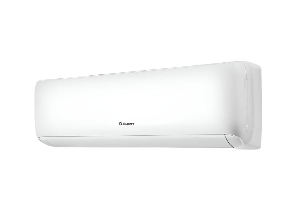 Syen Charm mono split klíma szett 3.2 kW (SOH12CH - E32DA1D)