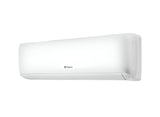Syen Charm mono split klíma szett 3.2 kW (SOH12CH-E32DA1D)