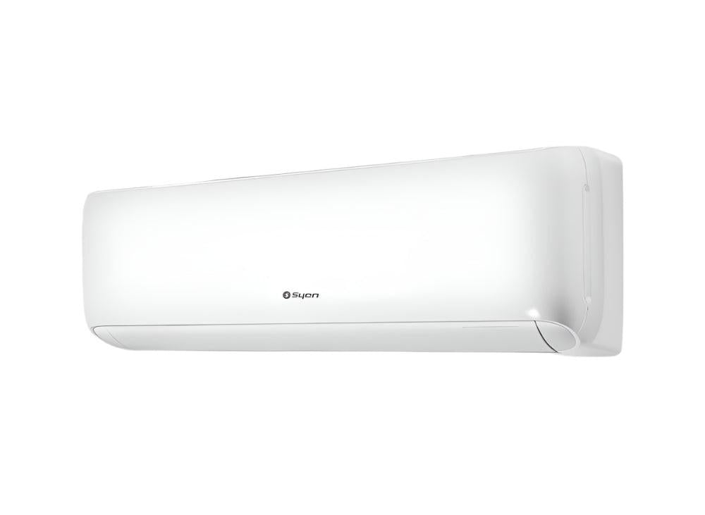 Syen Charm mono split klíma szett 6.2 kW (SOH24CH - E32DA1A)