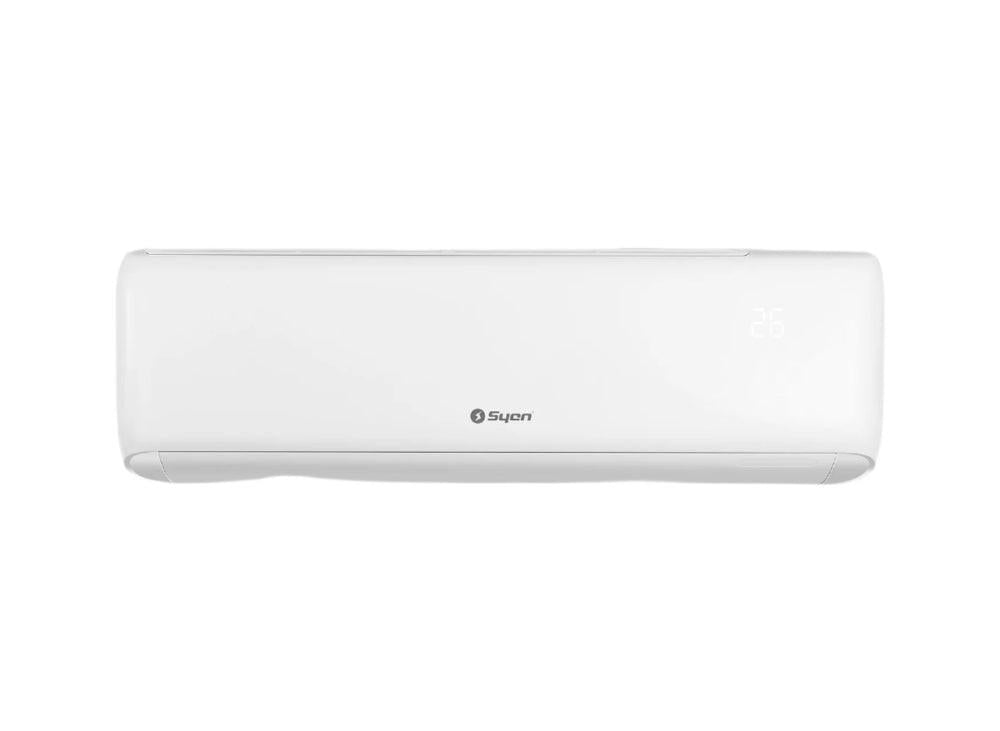 Syen Charm mono split klíma szett 6.2 kW (SOH24CH - E32DA1A)