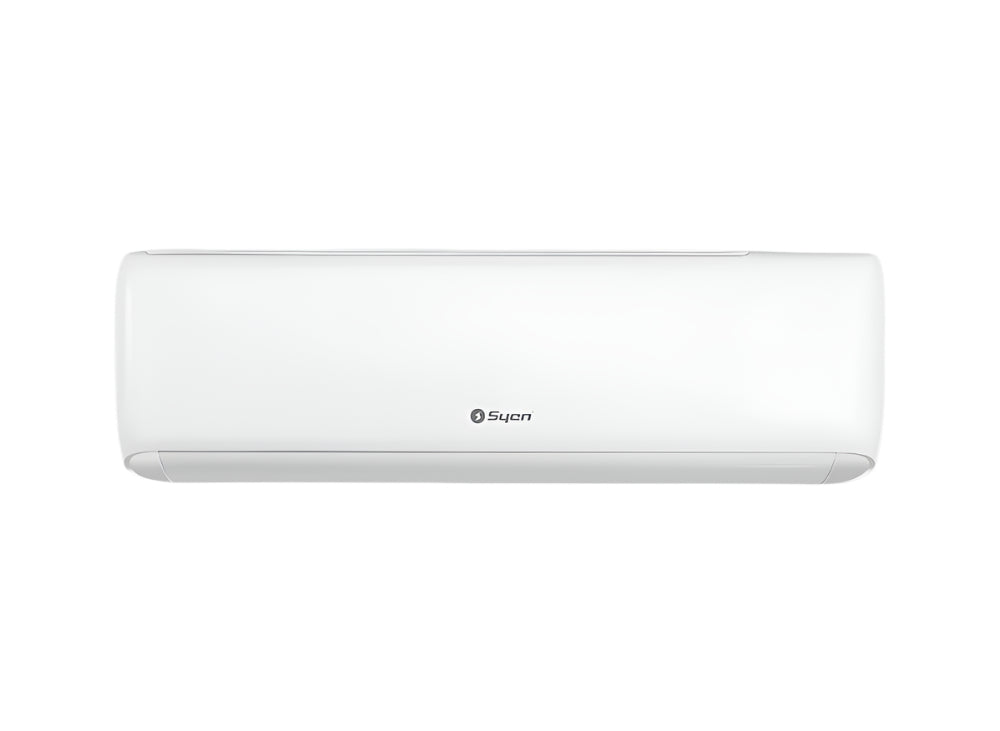 Syen Charm mono split klíma szett 3.2 kW (SOH12CH-E32DA1D)