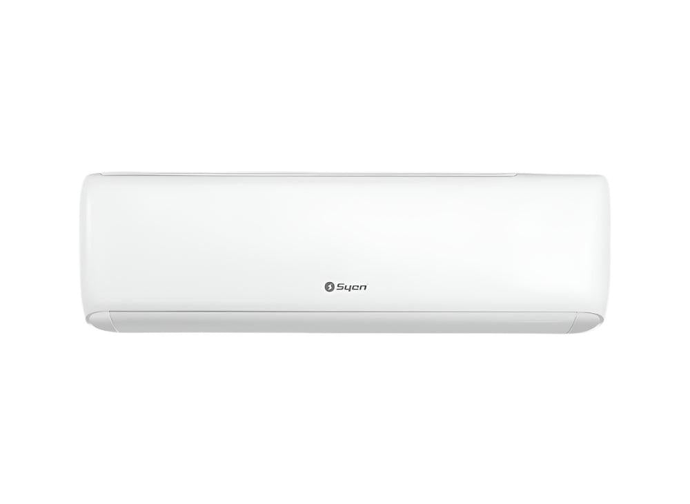 Syen Charm mono split klíma szett 3.2 kW (SOH12CH - E32DA1D)