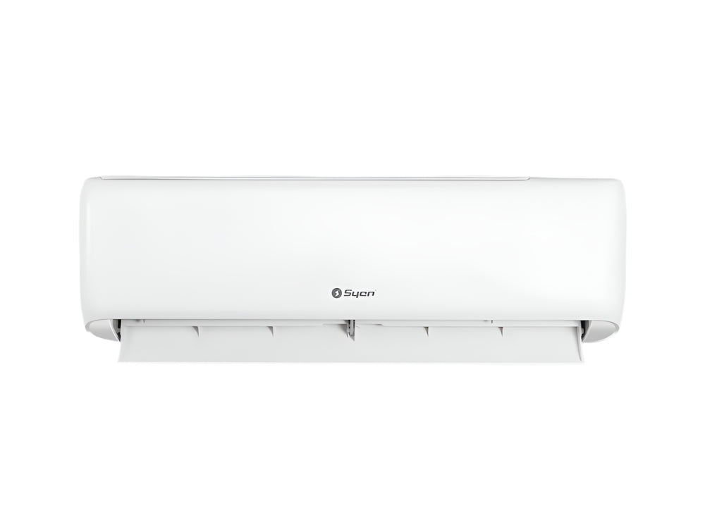 Syen Charm mono split klíma szett 3.2 kW (SOH12CH-E32DA1D)