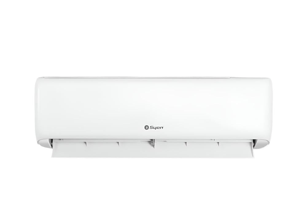 Syen Charm mono split klíma szett 3.2 kW (SOH12CH - E32DA1D)