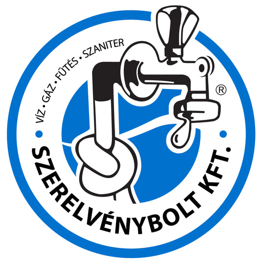 Szerelvenybolt.hu