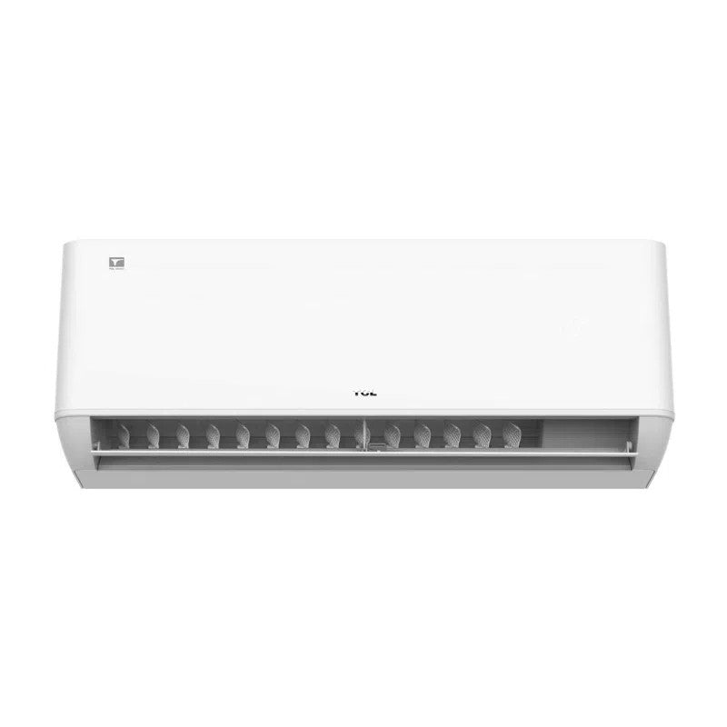 TCL Gentle Cool mono split klíma szett 3.4 kW, WIFI vezérlés (TAC-12CHSD/TPG21IH)