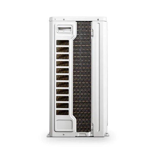 TCL Gentle Cool mono split klíma szett 3.4 kW, WIFI vezérlés (TAC - 12CHSD/TPG21IH)