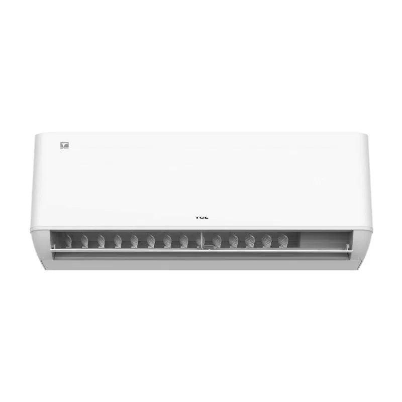 TCL BreezeIN mono split klíma szett 5.0 kW, WIFI vezérlés (A++) (TAC - 18CHSD/TPH11IH)