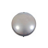 tágulási tartály lapos 12l