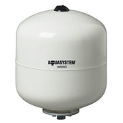 Aquasystem AR5 multifunkciós membrános tágulási tartály 5l 10B
