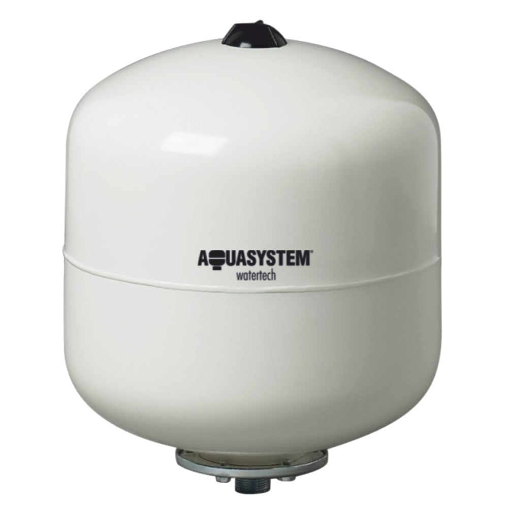 Aquasystem AR5 multifunkciós membrános tágulási tartály 5l 10B