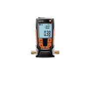 Testo 552 digitális vákuummérő (bluetooth) (TESTO - 05605522)