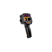 TESTO 868S hőkamera (TESTO - 05608684)
