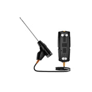 testo 310 II füstgázelemző (TESTO - 0563.3104)