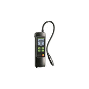 testo 316 - 4 hűtöközeg szivárgáskereső műszer (CFC, HCFC, HFC, H2) (TESTO - 0563.3164)