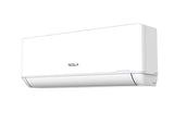 Tesla Superior mono split klíma szett 2.6 kW, WIFI vezérlés (TT27TP21W-0932IAWT)