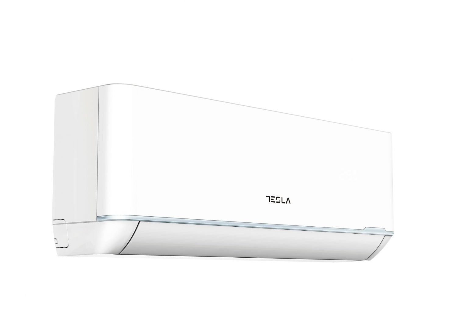 Tesla Superior mono split klíma szett 3.5 kW, WIFI vezérlés (TT34TP21W-1232IAWT)