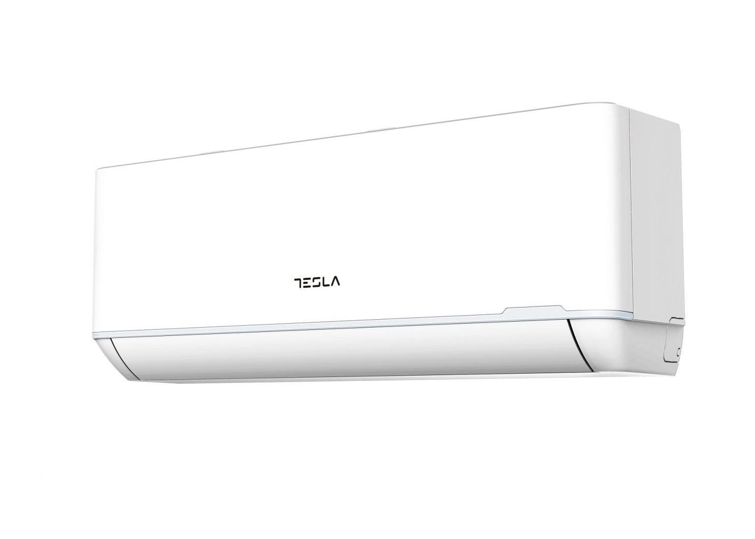 Tesla Superior mono split klíma szett 3.5 kW, WIFI vezérlés (TT34TP21W-1232IAWT)
