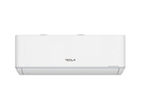 Tesla Superior mono split klíma szett 3.5 kW, WIFI vezérlés (TT34TP21W-1232IAWT)