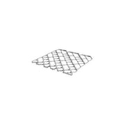 Uponor Contec ON rendszerlemez 1000mm x 1028 mm x 33mm (1 m2) (14x2 csőhöz)