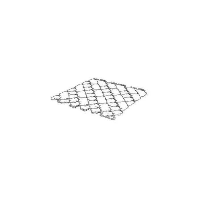 Uponor Contec ON rendszerlemez 1000mm x 1028 mm x 33mm (1 m2) (14x2 csőhöz)