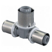 Uponor PPSU T - idom 25 - 16 - 20 (kifutó, helyette: 1039954)