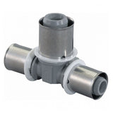 Uponor PPSU T-idom 32-25-32 (kifutó, helyette: 1039961)-1