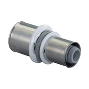 Uponor PPSU szűkítő 25 - 16 (kifutó, helyette: 1039938)