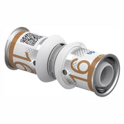 Uponor S - Press PLUS PPSU toldó 16 - 16