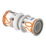 Uponor S - Press PLUS PPSU toldó 20 - 20