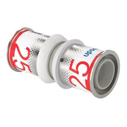 Uponor S - Press PLUS PPSU toldó 25 - 25