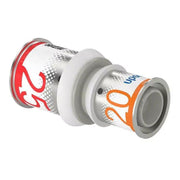 Uponor S - Press PLUS PPSU szűkítő 25 - 20