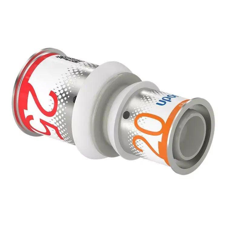 Uponor S - Press PLUS PPSU szűkítő 25 - 20