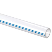 Uponor Comfort Plus padlófűtéscső ötrétegű PE - Xa 16x2, 640m