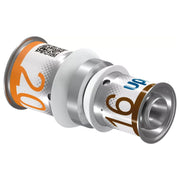 Uponor S - Press Plus réz szűkítő 20 - 16