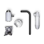 VAILLANT 60/100 ALU kondenzvízkifolyó készl.