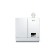 Vaillant actoSTOR VIH QL 75/2 B rétegtöltésű fali melegvíztároló (VAIL-0010025314)