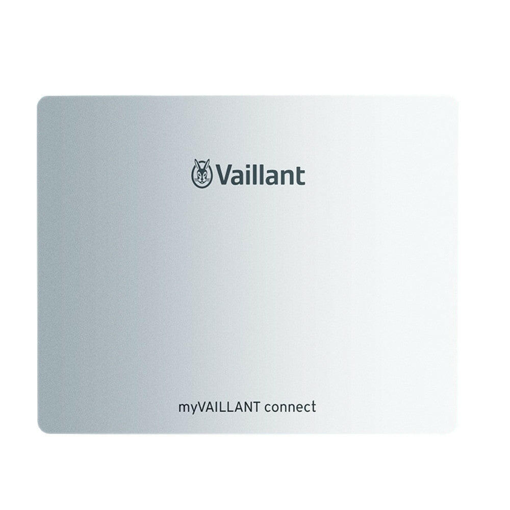 Vaillant myVaillant connect (VR 940f) interner kommunikációs modul-1