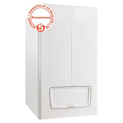 Immergas Victrix PRO 55 V2 kondenzációs gázkazán, fűtő 49,9 Kw (3.033857)