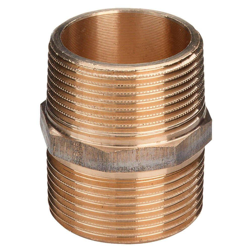 Viega VR közcsavar 1/2 "