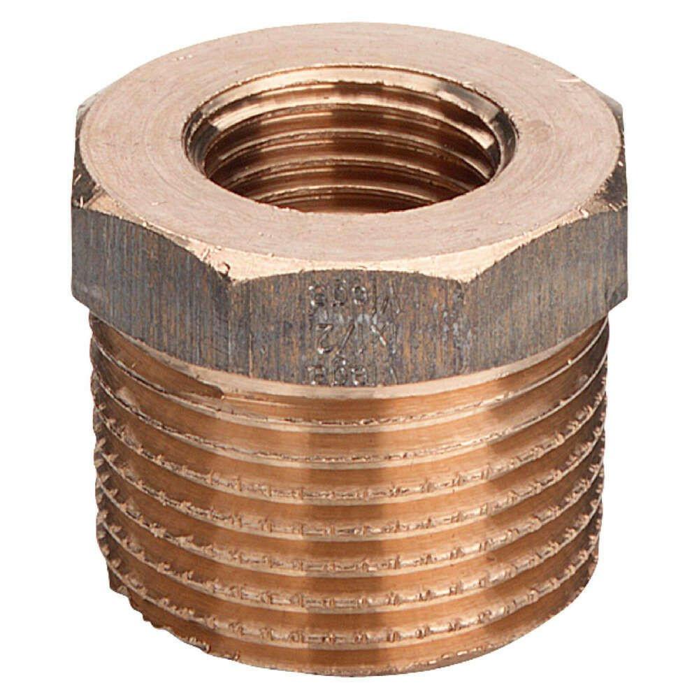 Viega VR szűkítő KB 6/4" - 5/4"
