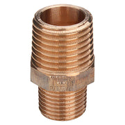 Viega VR szűkítő KK 1/2" - 1/4"